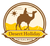 Desert Holiday Jaisalmer